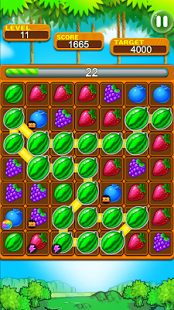 Download Fruit Splash